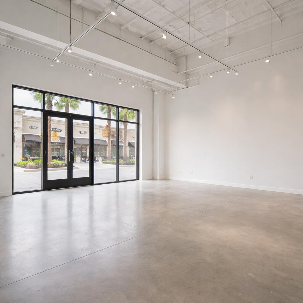 Abigail Yeboah Realtor