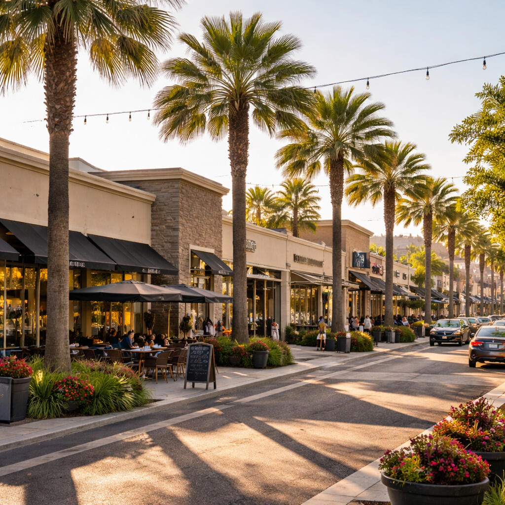 Abigail Yeboah Reaaltor